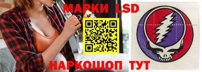 гашик Аргун