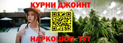 гашик Аргун