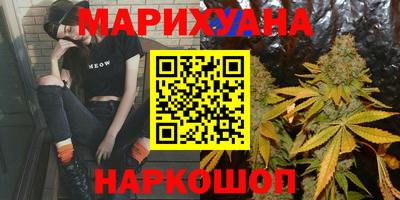 гидра Свободный